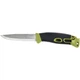 Нож Morakniv Companion Spark Green - изображение 1