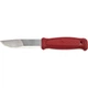 Нож Morakniv Kansbol Dala Red - изображение 1