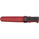 Нож Morakniv Kansbol Dala Red - изображение 3