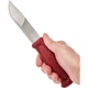 Нож Morakniv Kansbol Dala Red - изображение 5