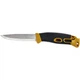 Нож Morakniv Companion Spark Yellow - изображение 1