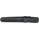 Нож Morakniv Garberg Black Carbon polymer sheath - изображение 5