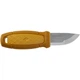 Нож Morakniv Eldris Neck Knife Yellow - изображение 2
