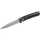 Ніж Boker Plus FRND Silver - зображення 6