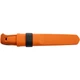 Ніж Morakniv Kansbol Orange - зображення 3
