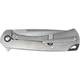 Ніж Skif Frontier LE Titanium/Carbon Fiber - зображення 4
