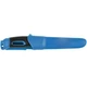 Нож Morakniv Companion Spark Blue - изображение 5