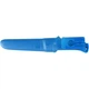 Нож Morakniv Companion Spark Blue - изображение 6