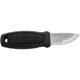 Нож Morakniv Eldris Black - изображение 2