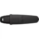 Нож Morakniv Eldris Black - изображение 3