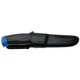 Нож Morakniv Service Knife - изображение 5
