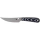 Ніж Spyderco Bow River - зображення 1