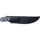 Ніж Spyderco Bow River - зображення 3