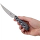 Ніж Spyderco Bow River - зображення 4