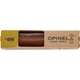 Ніж Opinel №9 VRI Inox Горіх - зображення 6