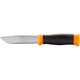 Нож Morakniv Outdoor 2000 Orange - изображение 1