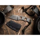 Ніж Boker Plus Kazhan - зображення 8