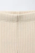 Комплект на дівчинку Zara 110 см молочний - изображение 5