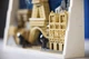 Конструктор LEGO Architecture Париж — город любви 958 деталей (21064) - изображение 14