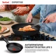 Сковорода Tefal Expertise 26 см (G3210532) - изображение 4