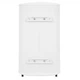 Бойлер електричний Midea D100 20ED2 (W) ECO - изображение 4