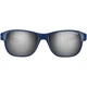 Солнцезащитные очки Julbo Camino M J5589012 Spectron Polarized 3 Blue (100018074) - изображение 6