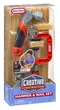Ігровий набір Little Tikes Creative Construction Набір молотка і цвяхів (50743643248) - зображення 1