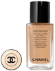 Тональний крем Chanel Les Beiges Healthy Glow зволожувальний B50 30 мл (3145891847307) - зображення 1