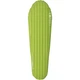 Туристичний килимок надувний Exped Ultra 5R M Mummy green (100051295) - зображення 1