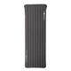 Туристичний килимок надувний Exped Ultra 7R LW grey Uni (100072484) - зображення 1