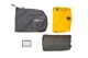 Туристичний килимок надувний Exped Ultra 7R LW grey Uni (100072484) - зображення 5