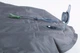 Туристичний килимок надувний Exped Ultra 7R LW grey Uni (100072484) - зображення 7