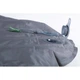 Надувной туристический коврик Exped Ultra 7R M grey (100051860) - изображение 8