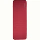 Туристический коврик самонадувающийся Exped SIM Comfort 5 LW red (100058373) - изображение 1