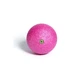 Массажный шар Blackroll Ball 12 pink Uni (100039529) - изображение 1