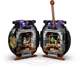 Конструктор LEGO Harry Potter Котел: Тайный класс зельеварения 652 детали (76464) - изображение 13