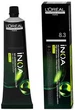 Farba do włosów L'Oreal Professionnel Inoa Permanent Color bez amoniaku 8.3 60 g (3474637131241) - obraz 1