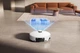 Robot sprzątający Mova Z60 Ultra Roller Complete AI (RLZ83CE-1) - obraz 6