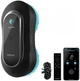 Робот-пылесос (мойщик окон) Cecotec Conga Windroid 1090 (A01_EU01_100140) - изображение 1
