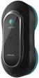 Робот-пылесос (мойщик окон) Cecotec Conga Windroid 1090 (A01_EU01_100140) - изображение 2