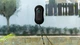 Robot do mycia okien Cecotec Conga Windroid 1090 (A01_EU01_100140) (955555919696094) - Outlet - obraz 5