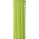 Туристичний килимок надувний Exped Ultra 3R S green (100050951) - зображення 1