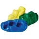 Эспандер Rock Technologies Power Putty Medium green Uni (100070010) - изображение 2