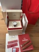 Годинник у стилі OMEGA De Ville Prestige Master Co-Axial 8800 - зображення 2