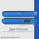 4G Wi-Fi Роутер Маршрутизатор OLAX MT60 CPE LTE Cat.7 со скоростью до 300 Мбит/с Аккумулятор 4000 мАч до 30 часов работы WiFi 6 Dual Band Выходы под антенну MIMO 2xCRC9 Для операторов Киевстар, Vodafone, lifecell - изображение 6