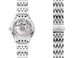 Годинник у стилі OMEGA De Ville Prestige Master Co-Axial 8800 - зображення 12