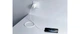 Зарядное устройство - адаптер - блок Xiaomi Mi 33W USB (MDY-16-EF) EU вилка - изображение 7