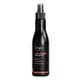Женский лосьон с феромонами для тела и волос 10в1 Orgie The Secret Seduction Elixir 10in1 200 мл - изображение 1