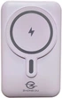 УМБ Zhong Ou 15000mAh 15W MagSafe/QC3.0 Pink (Q-CD820) - изображение 1