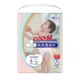 Трусики-підгузки Goo.N Plus для дітей (розмір 3(M), 6-12 кг, 52 шт.) - зображення 1